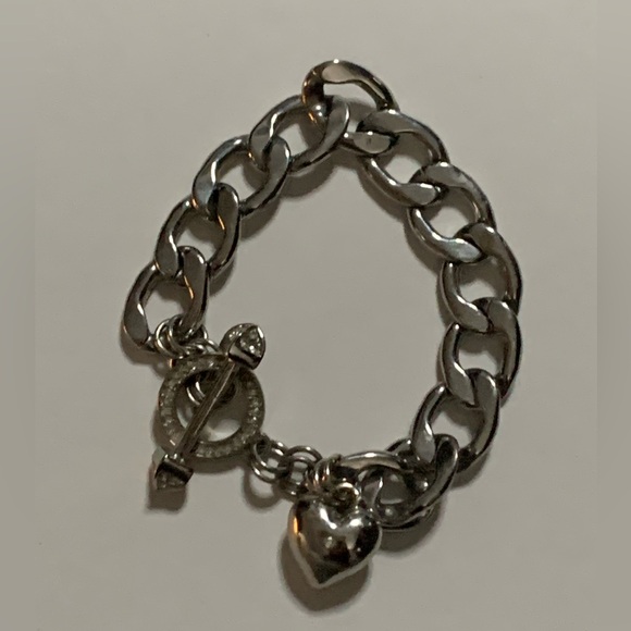 Juicy Couture Bracelet - Picture 4 of 4